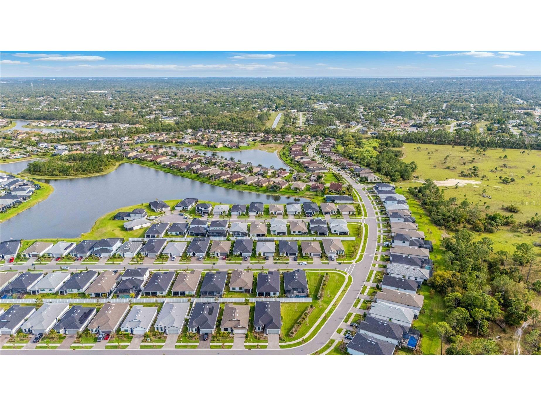 2414 Gabel Oak Drive North Port FL 34289 C7523382 image72