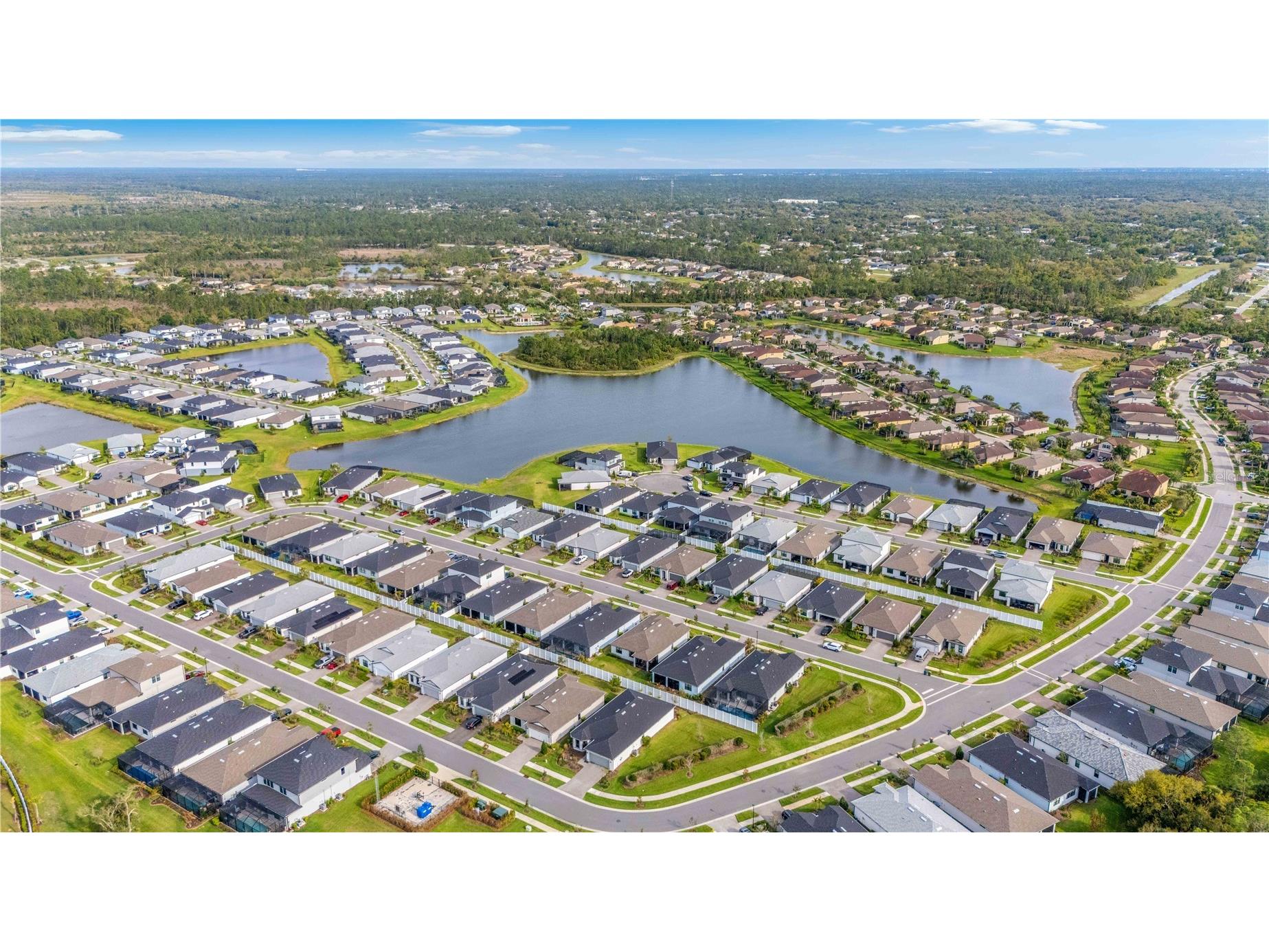 2414 Gabel Oak Drive North Port FL 34289 C7523382 image73