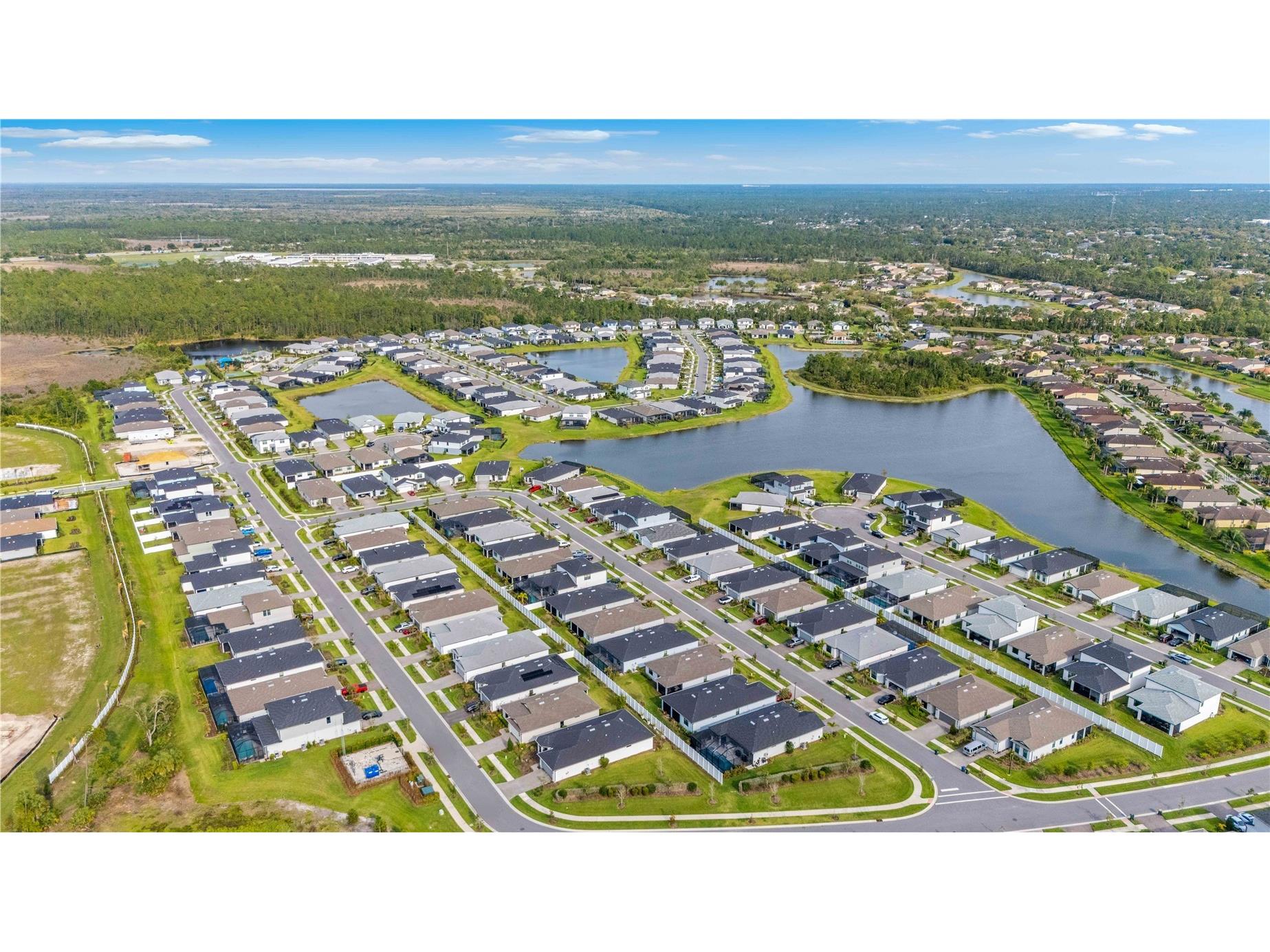 2414 Gabel Oak Drive North Port FL 34289 C7523382 image74