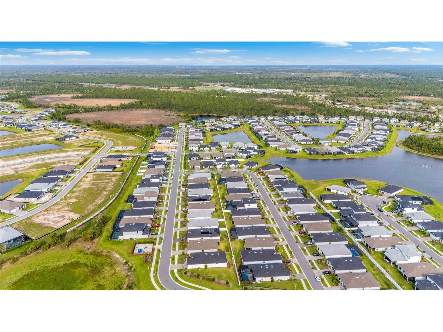 2414 Gabel Oak Drive North Port FL 34289 C7523382 image75