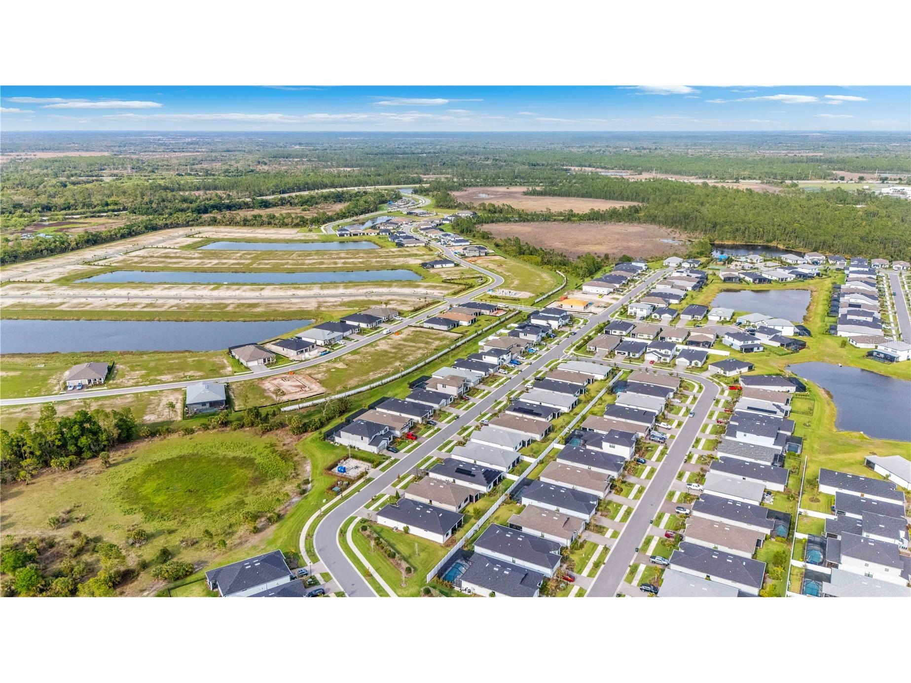 2414 Gabel Oak Drive North Port FL 34289 C7523382 image76