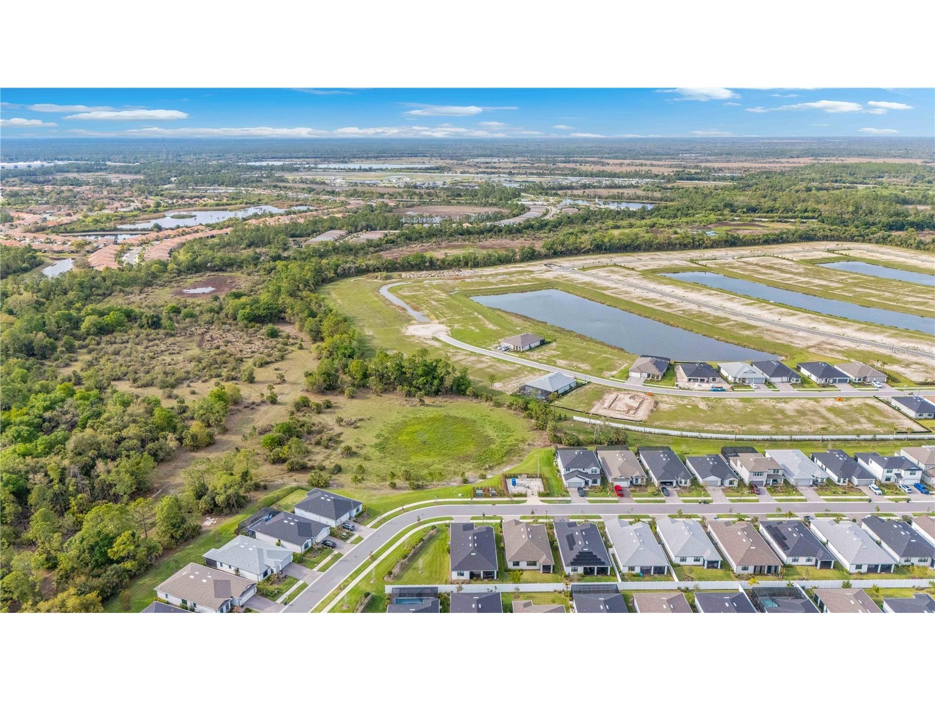 2414 Gabel Oak Drive North Port FL 34289 C7523382 image77