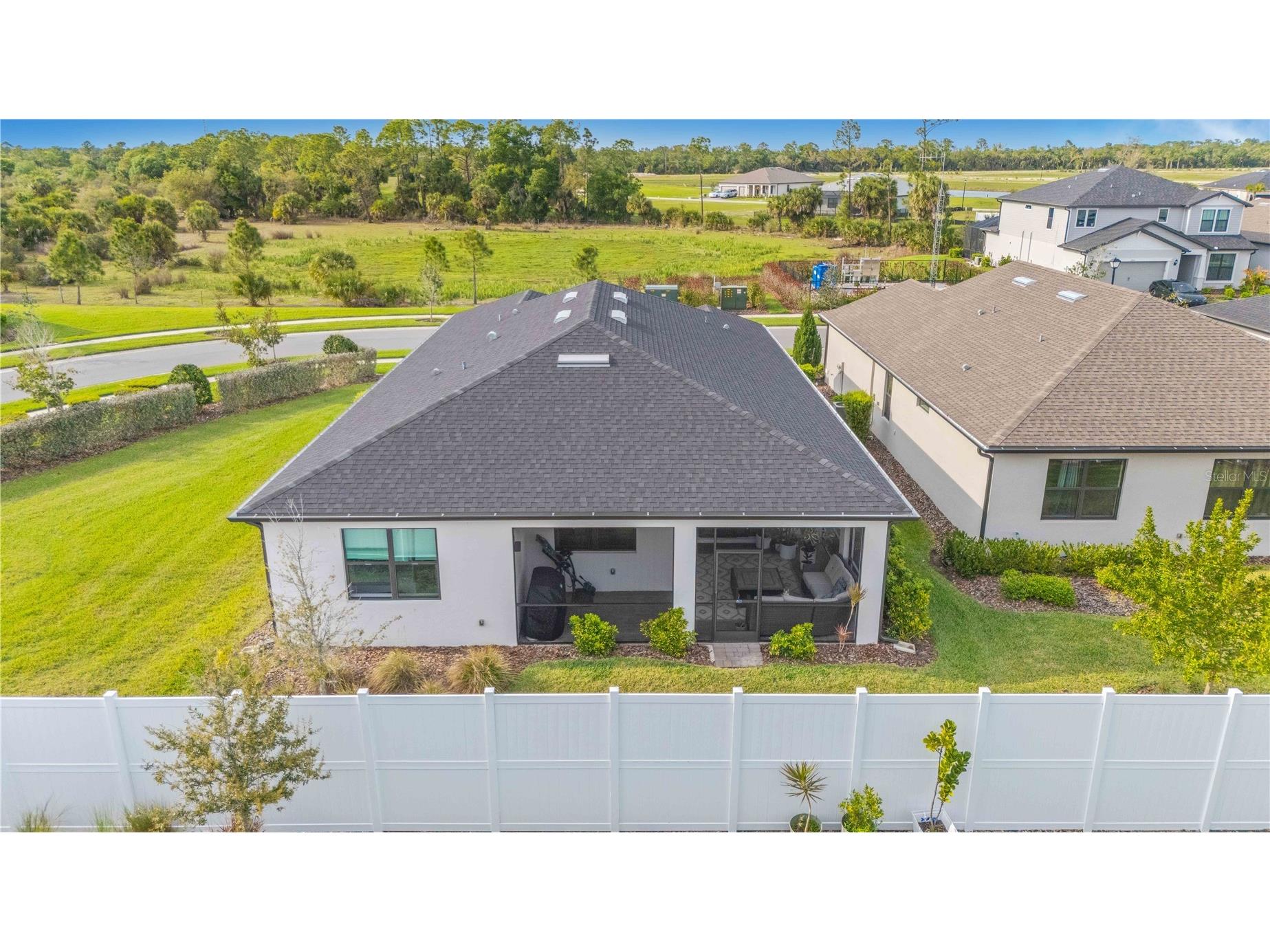 2414 Gabel Oak Drive North Port FL 34289 C7523382 image78