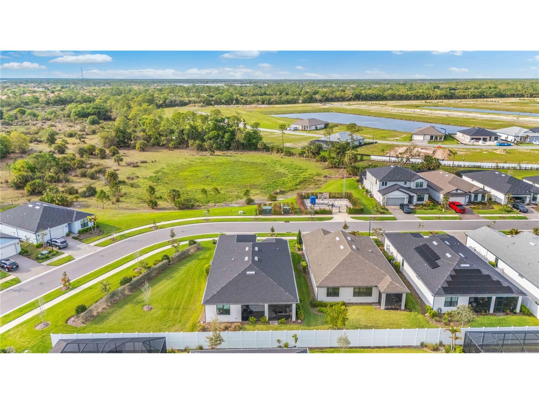 2414 Gabel Oak Drive North Port FL 34289 C7523382 image79