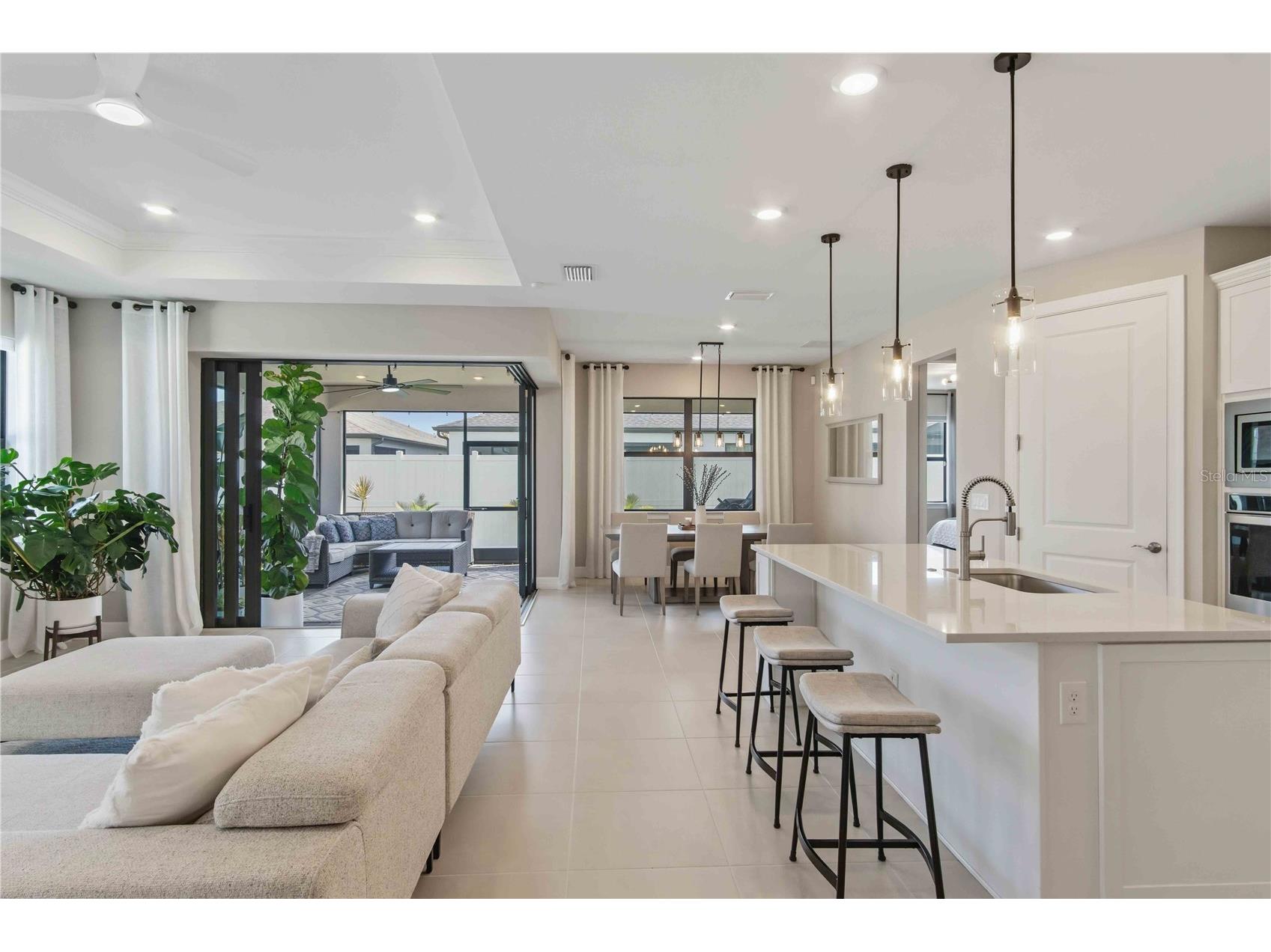 2414 Gabel Oak Drive North Port FL 34289 C7523382 image8