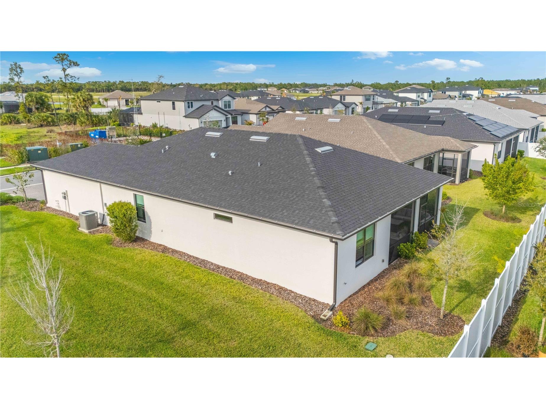 2414 Gabel Oak Drive North Port FL 34289 C7523382 image80