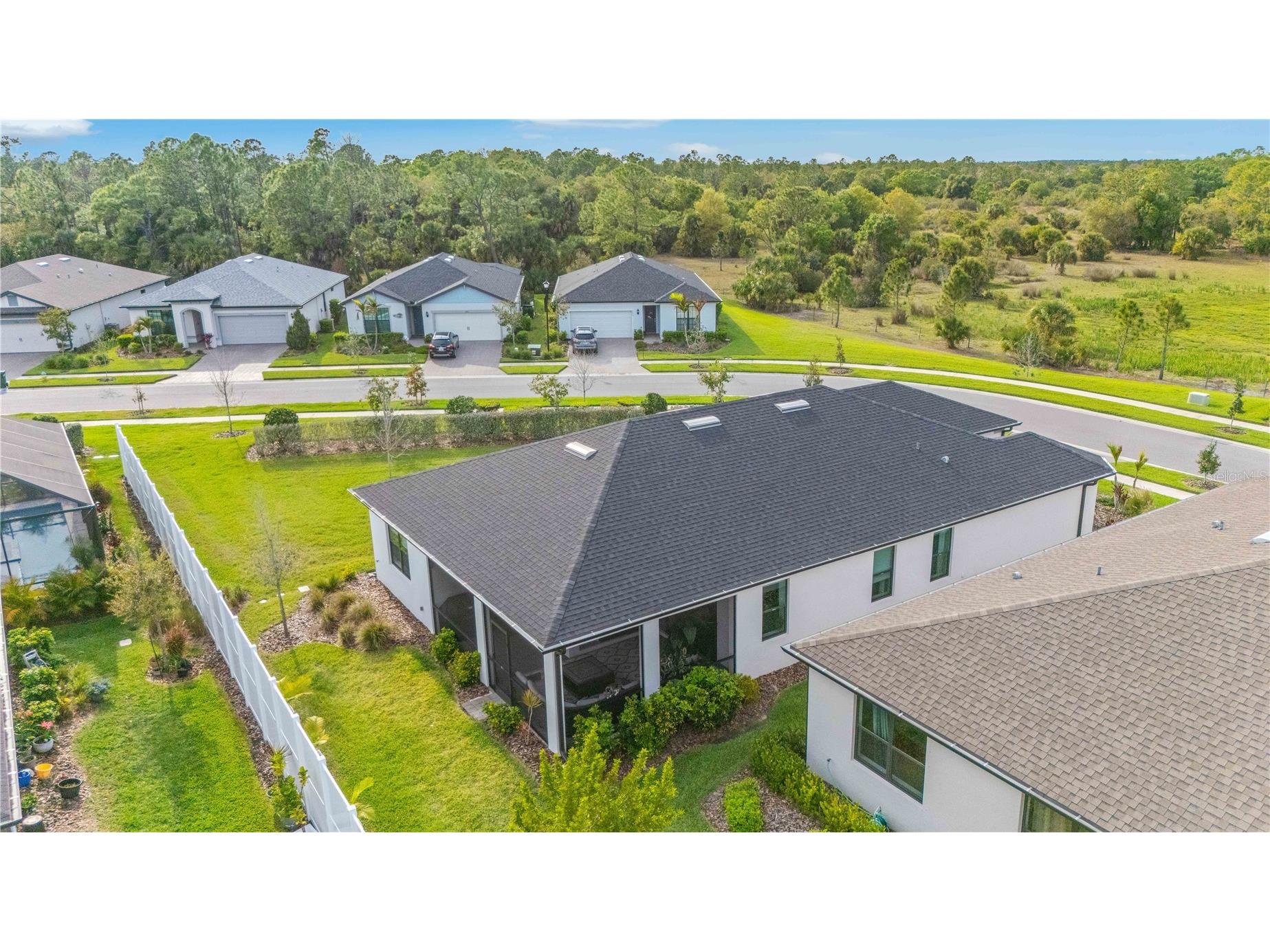 2414 Gabel Oak Drive North Port FL 34289 C7523382 image81