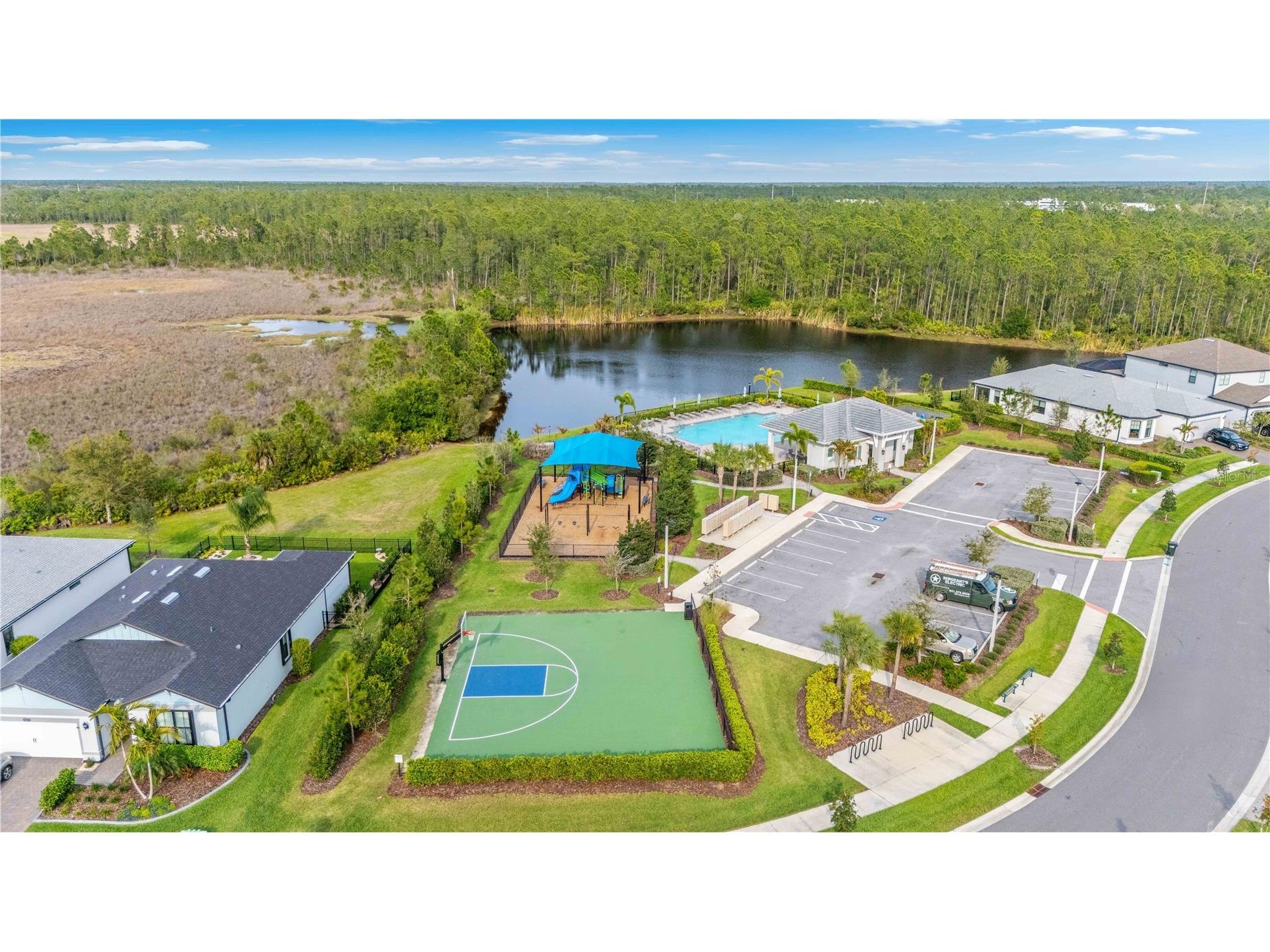 2414 Gabel Oak Drive North Port FL 34289 C7523382 image82