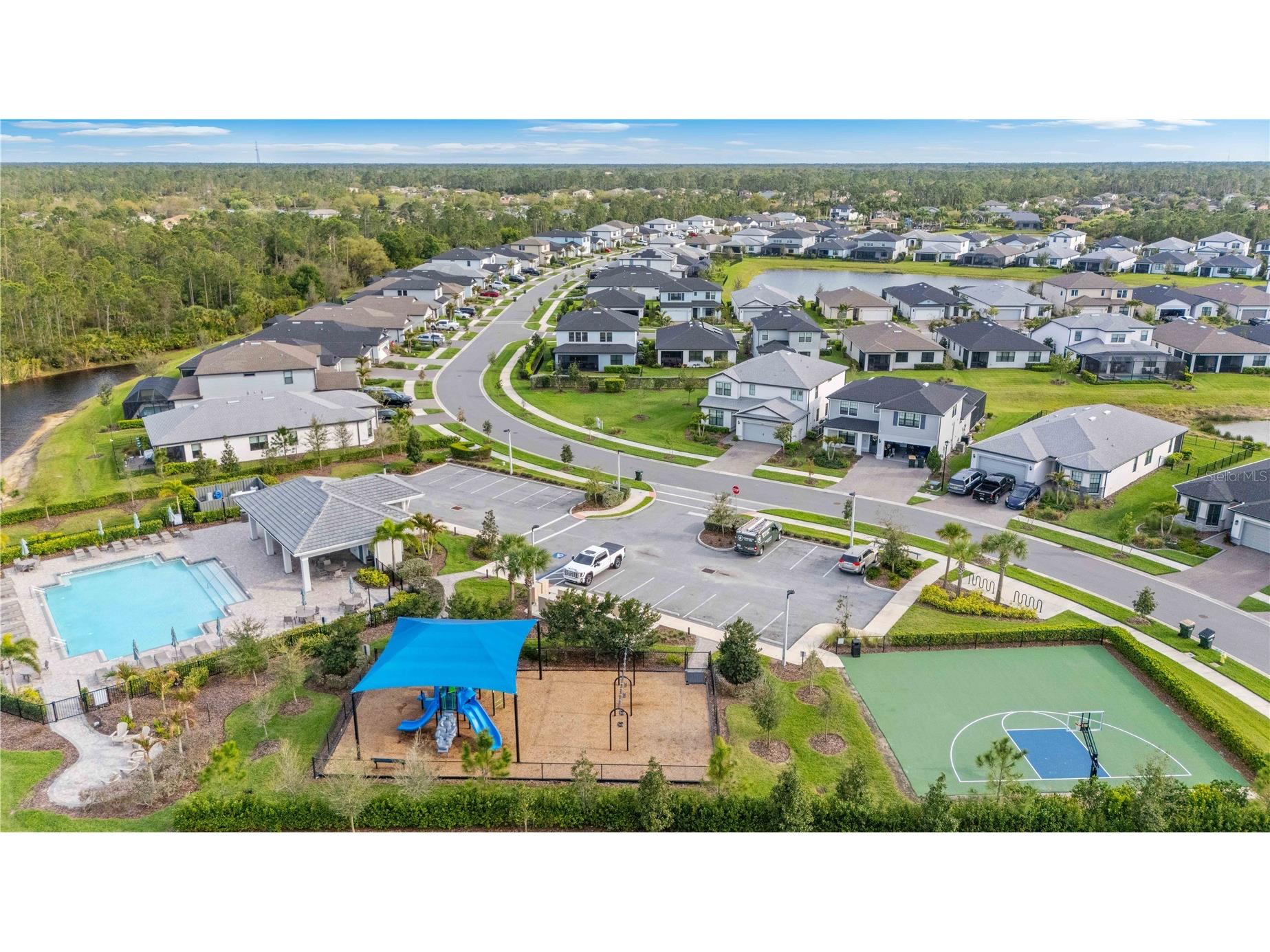 2414 Gabel Oak Drive North Port FL 34289 C7523382 image83