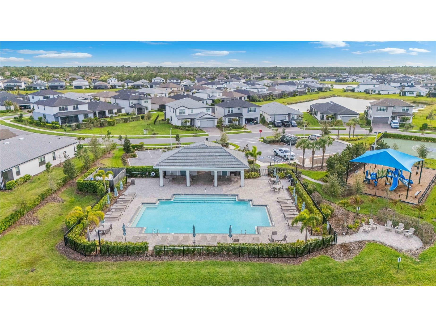 2414 Gabel Oak Drive North Port FL 34289 C7523382 image84