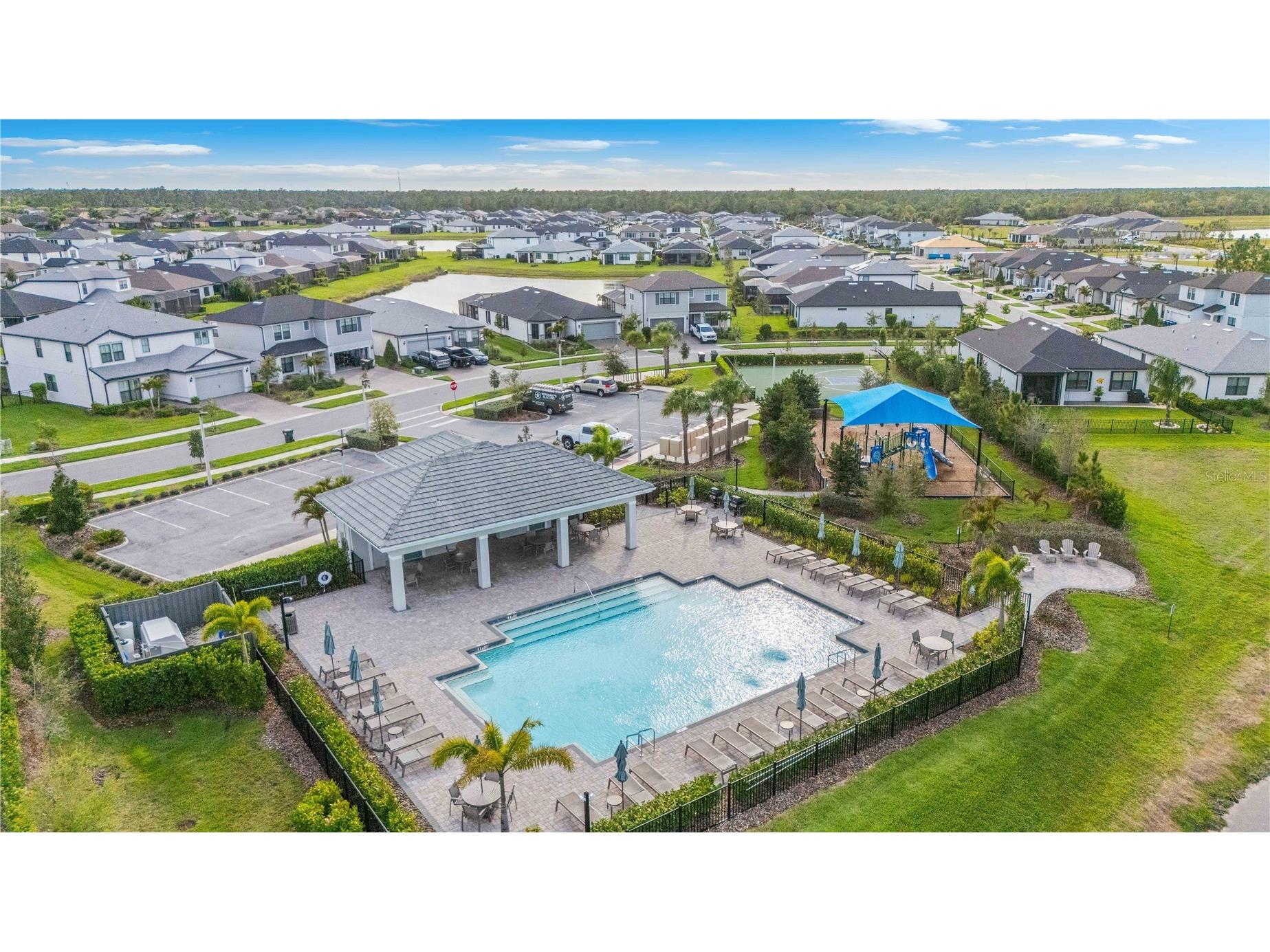 2414 Gabel Oak Drive North Port FL 34289 C7523382 image85