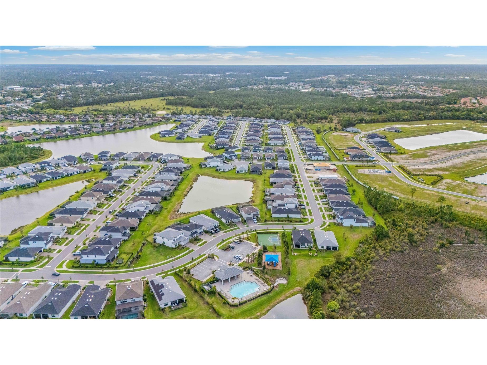 2414 Gabel Oak Drive North Port FL 34289 C7523382 image86