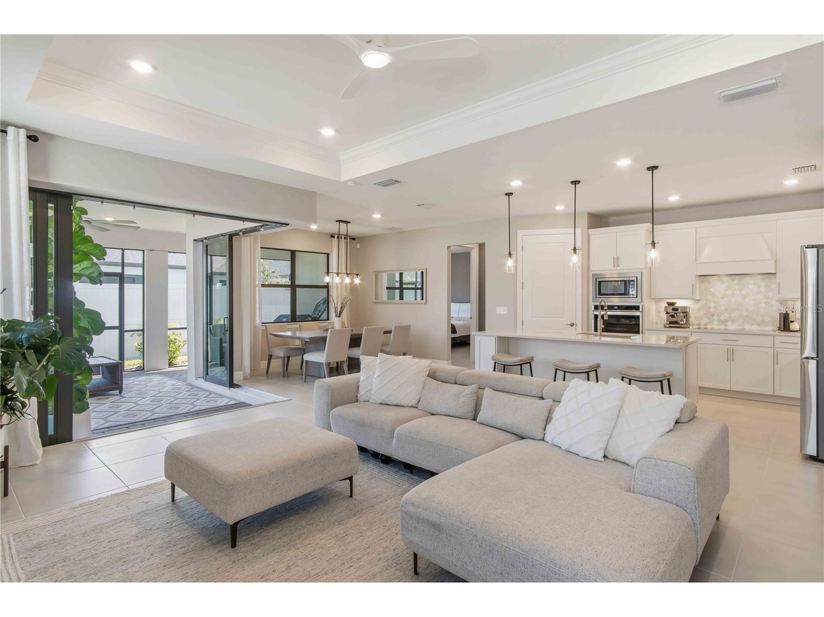 2414 Gabel Oak Drive North Port FL 34289 C7523382 image9