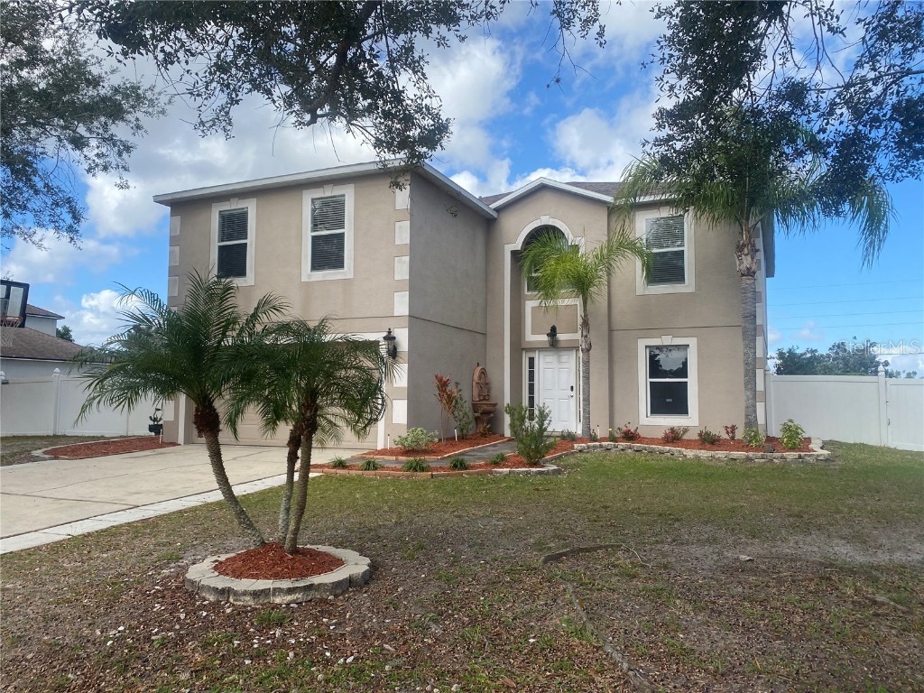 2414 Great Harbor Drive Kissimmee FL 34746 O6165274 image1