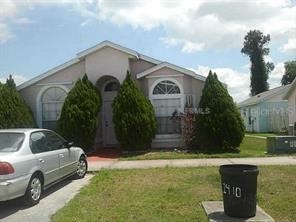 2414 Harbor Town Drive Kissimmee FL 34744 S5124865 image1