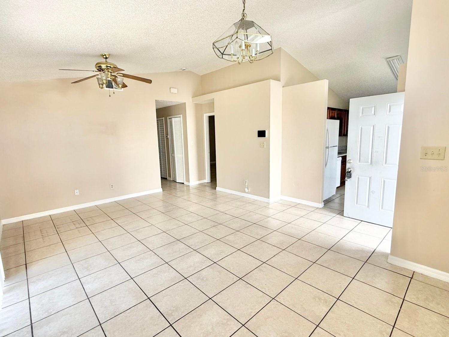2414 Harbor Town Drive Kissimmee FL 34744 S5124865 image10