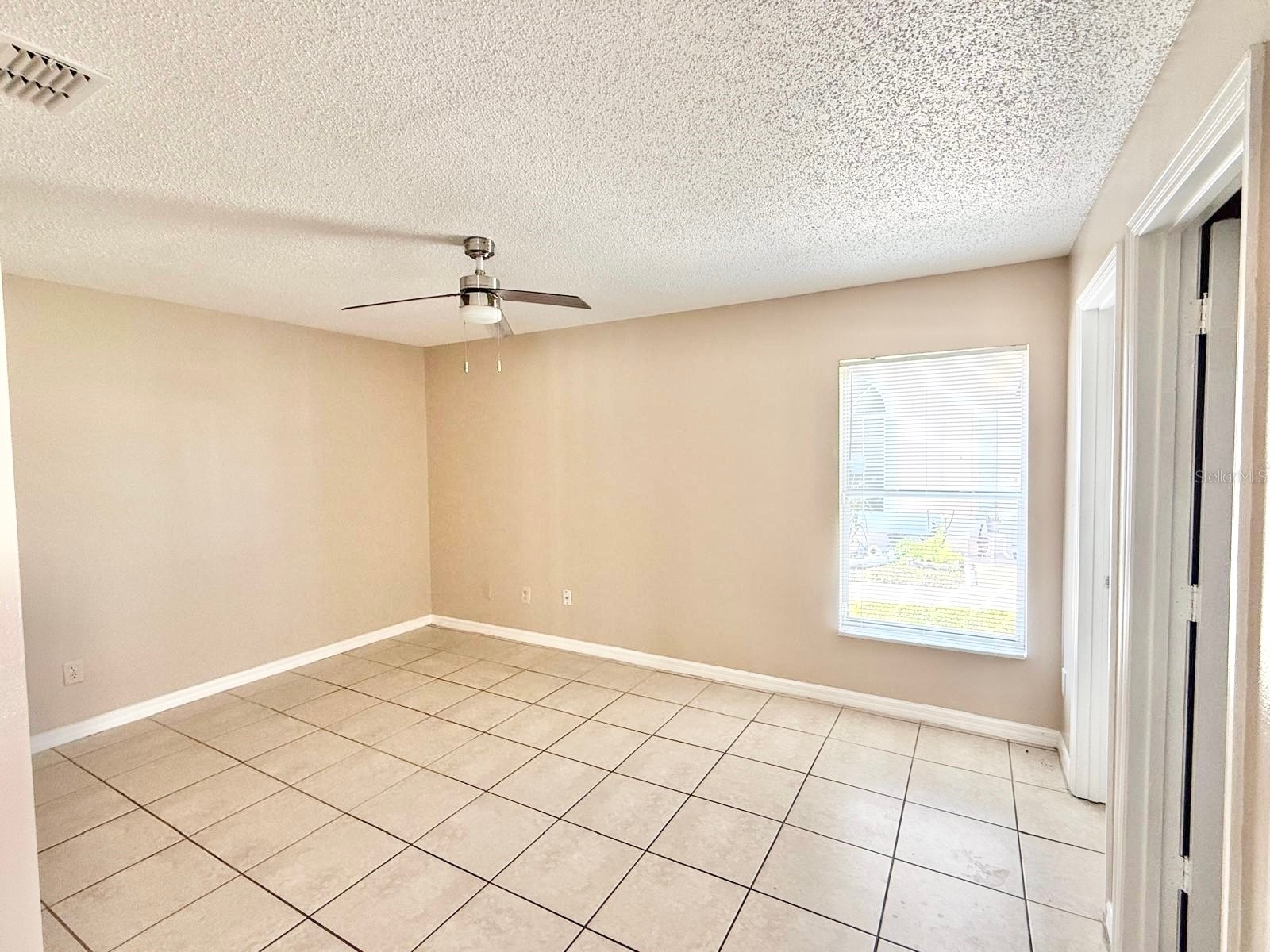 2414 Harbor Town Drive Kissimmee FL 34744 S5124865 image12