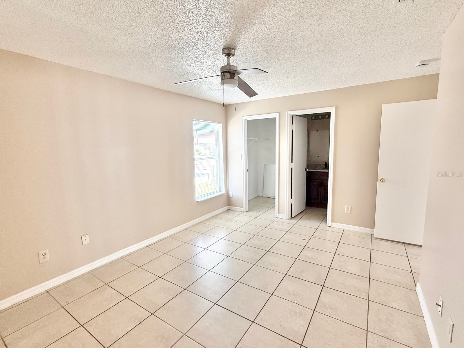 2414 Harbor Town Drive Kissimmee FL 34744 S5124865 image13