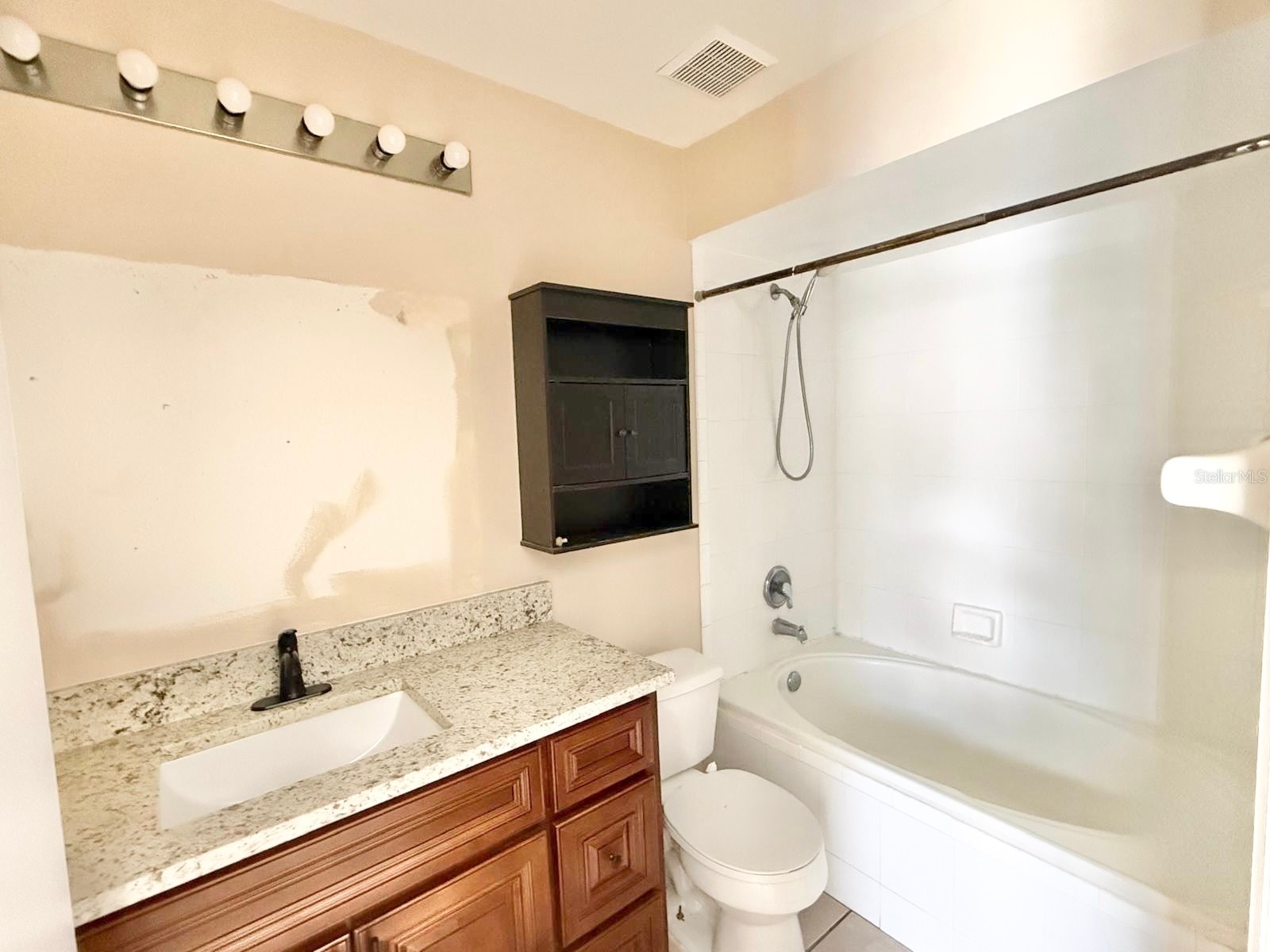 2414 Harbor Town Drive Kissimmee FL 34744 S5124865 image14