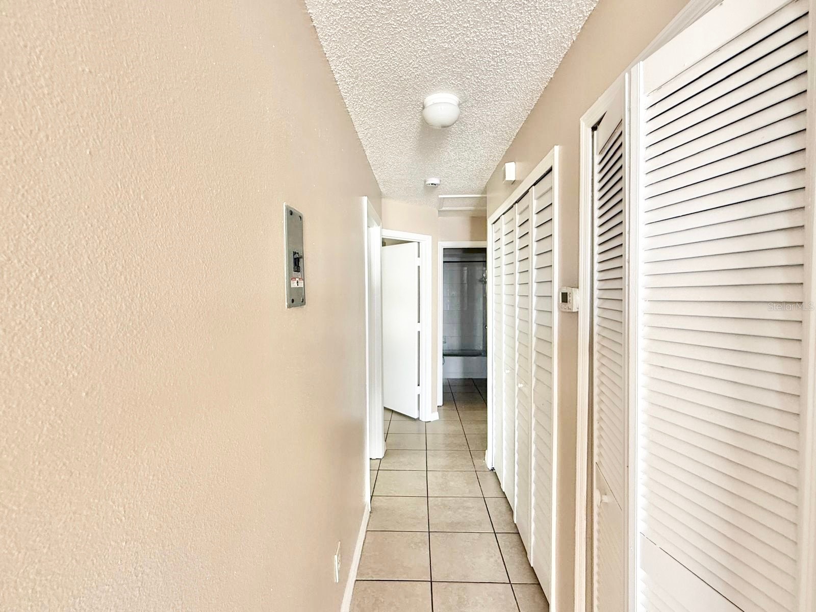 2414 Harbor Town Drive Kissimmee FL 34744 S5124865 image15