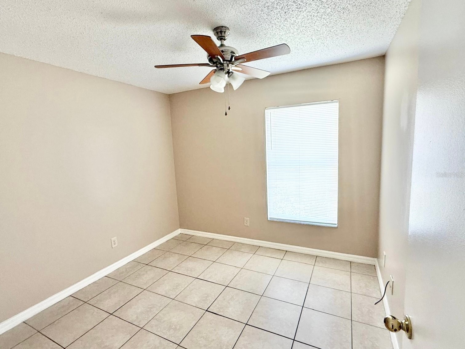 2414 Harbor Town Drive Kissimmee FL 34744 S5124865 image16