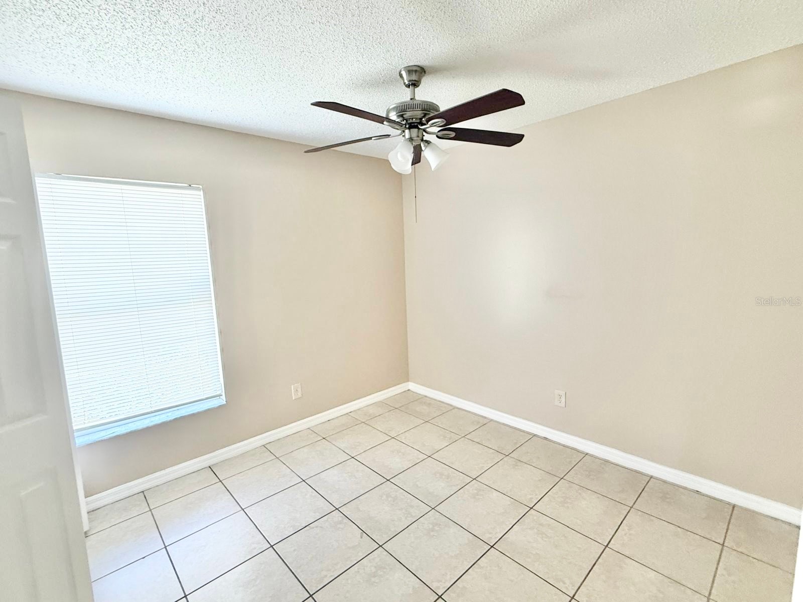 2414 Harbor Town Drive Kissimmee FL 34744 S5124865 image17