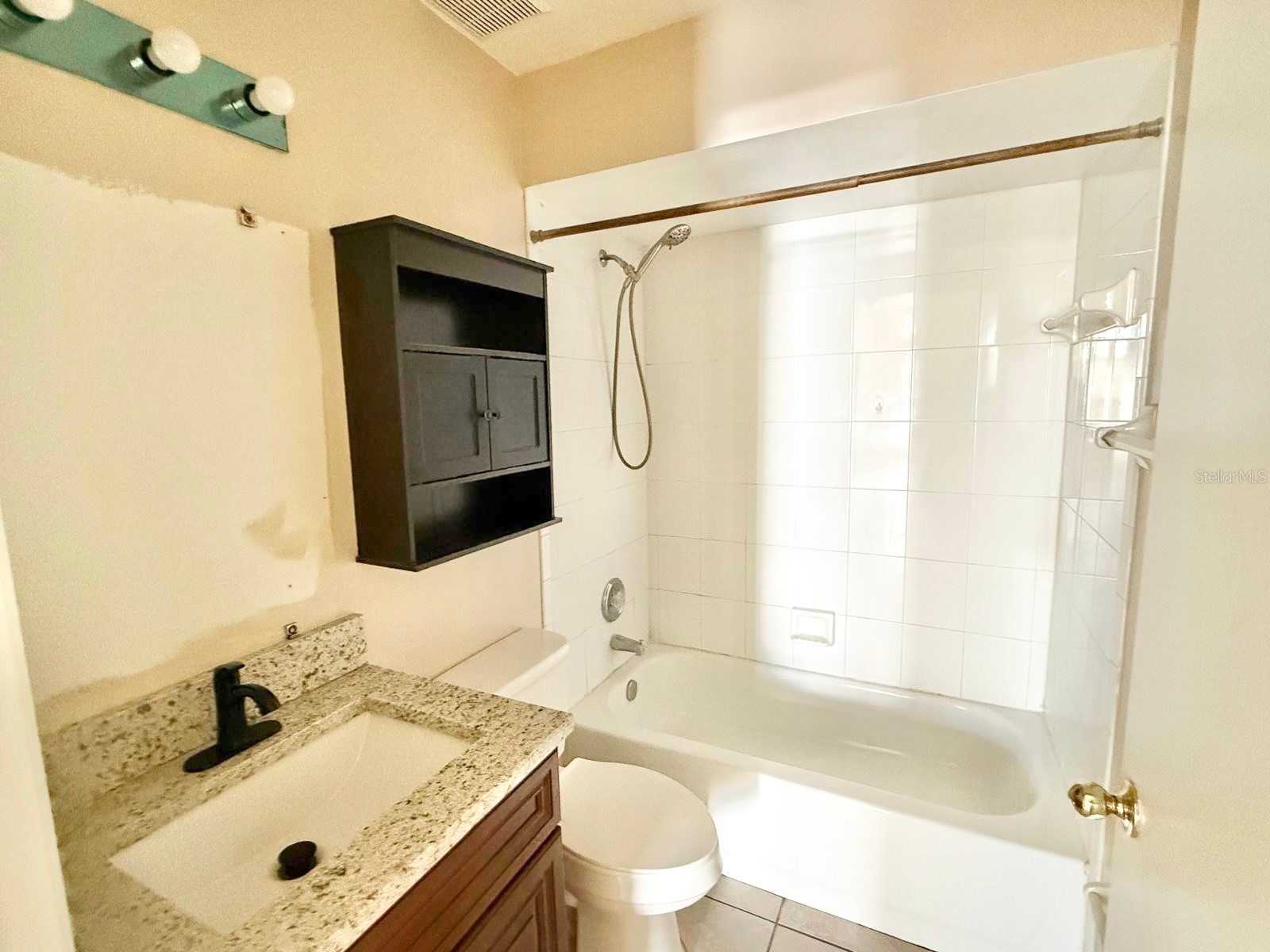 2414 Harbor Town Drive Kissimmee FL 34744 S5124865 image18