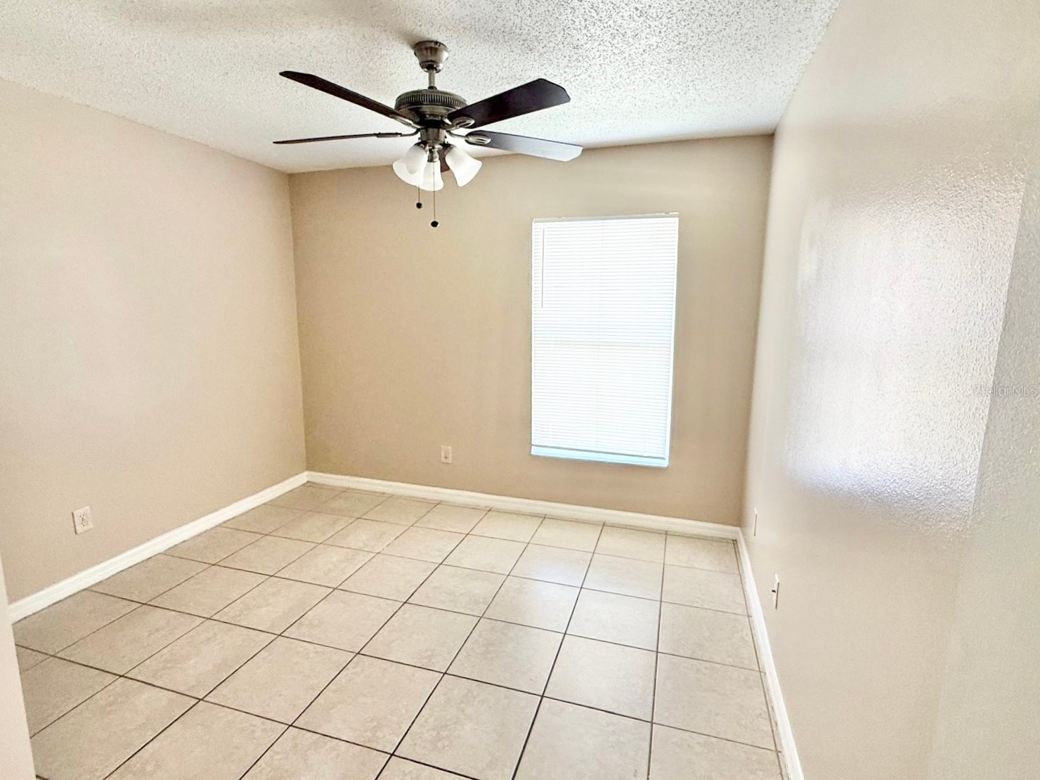 2414 Harbor Town Drive Kissimmee FL 34744 S5124865 image19