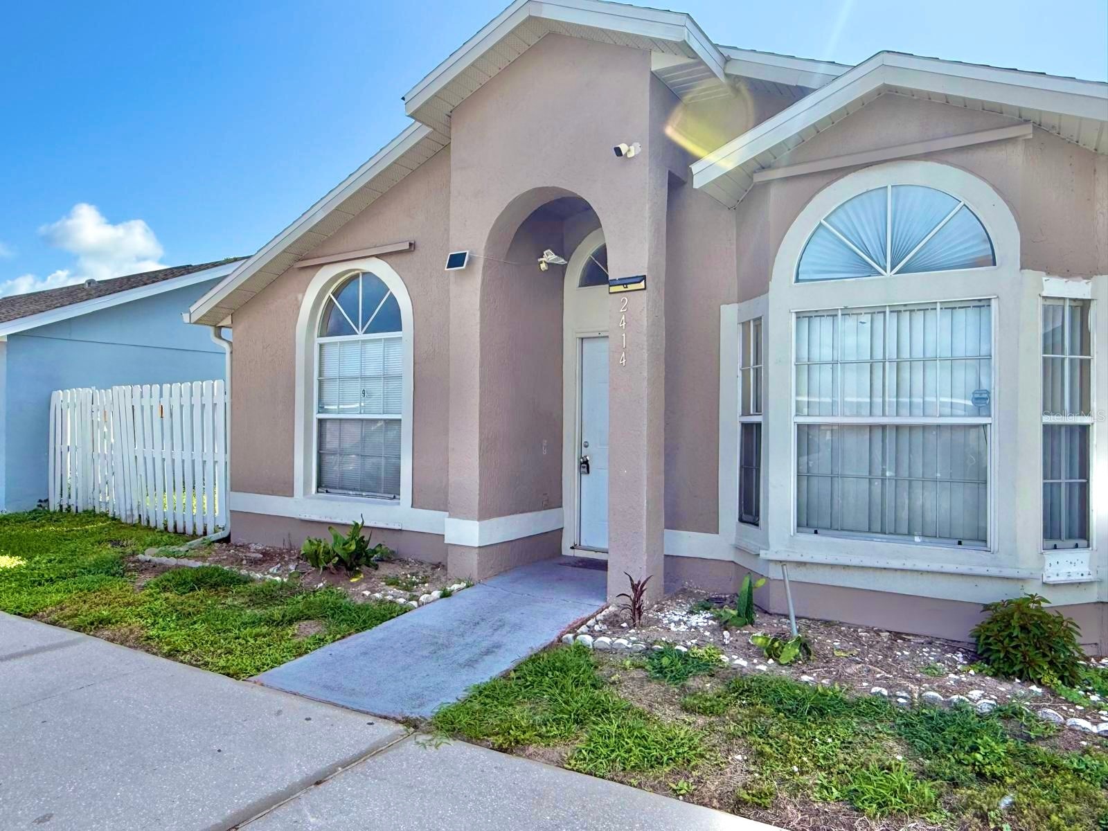 2414 Harbor Town Drive Kissimmee FL 34744 S5124865 image2