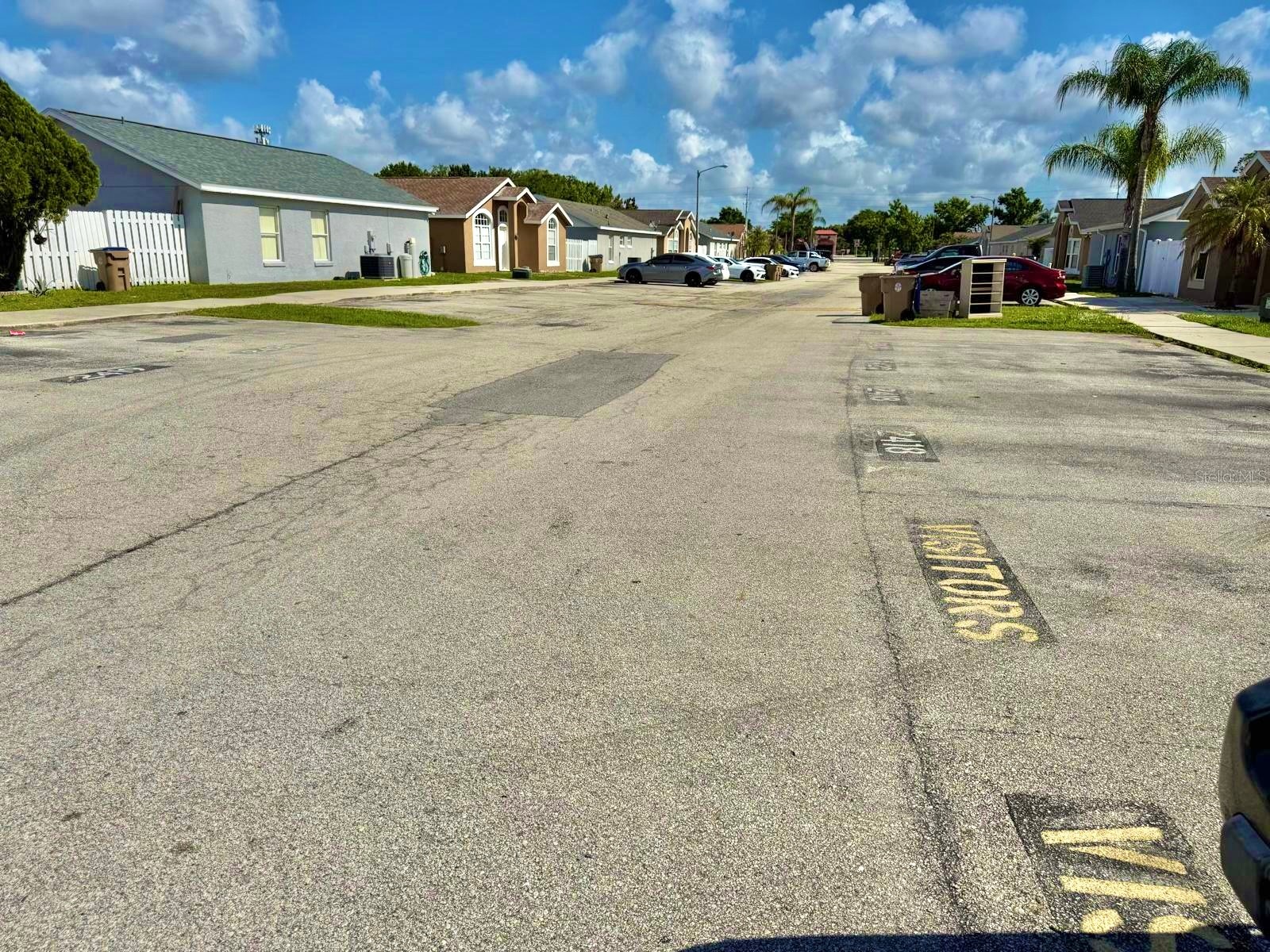 2414 Harbor Town Drive Kissimmee FL 34744 S5124865 image21