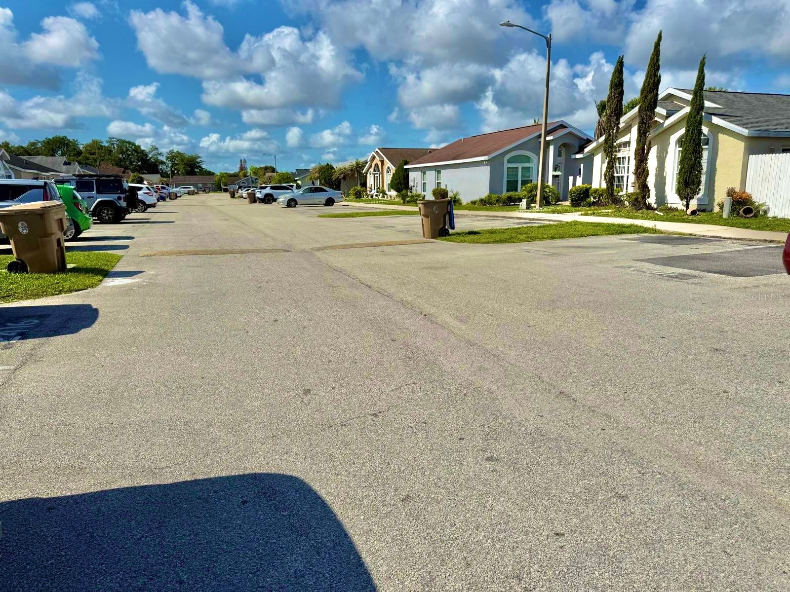 2414 Harbor Town Drive Kissimmee FL 34744 S5124865 image22