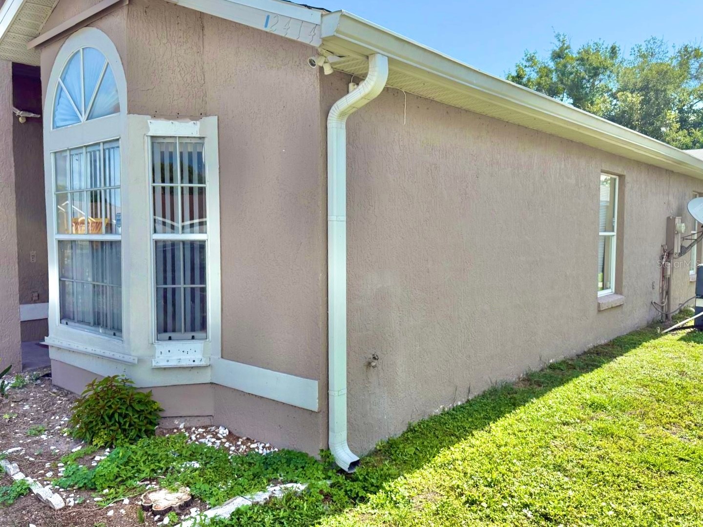 2414 Harbor Town Drive Kissimmee FL 34744 S5124865 image3