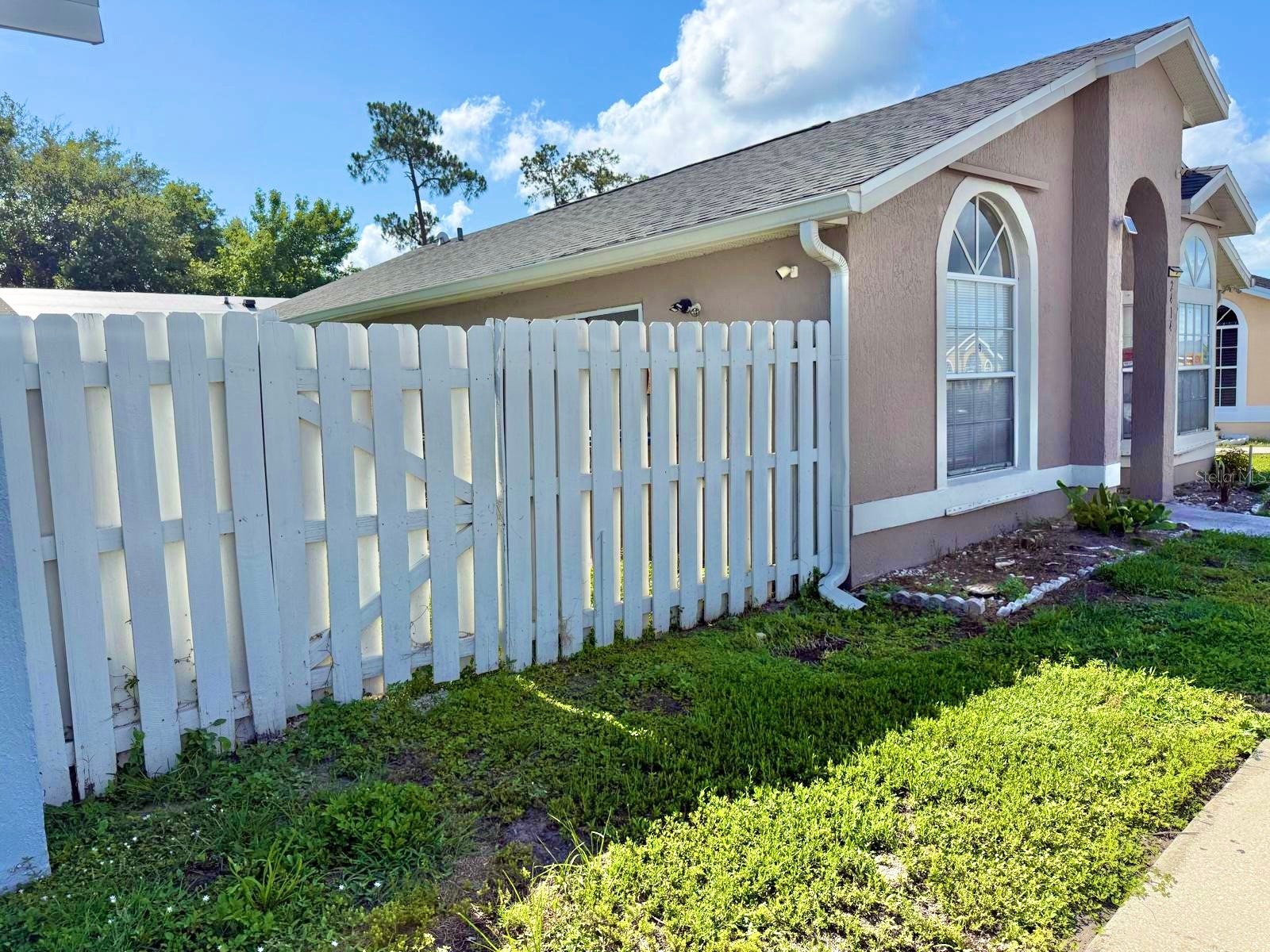 2414 Harbor Town Drive Kissimmee FL 34744 S5124865 image4