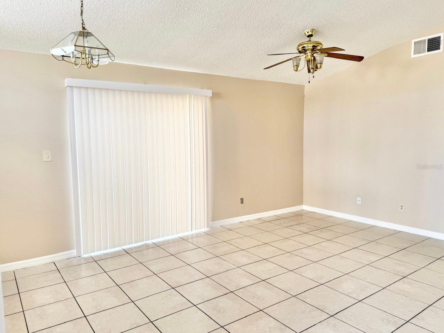 2414 Harbor Town Drive Kissimmee FL 34744 S5124865 image5