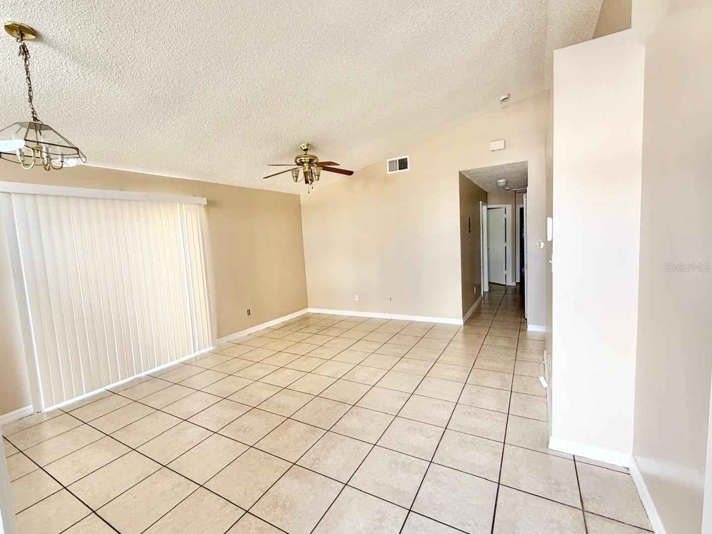 2414 Harbor Town Drive Kissimmee FL 34744 S5124865 image6