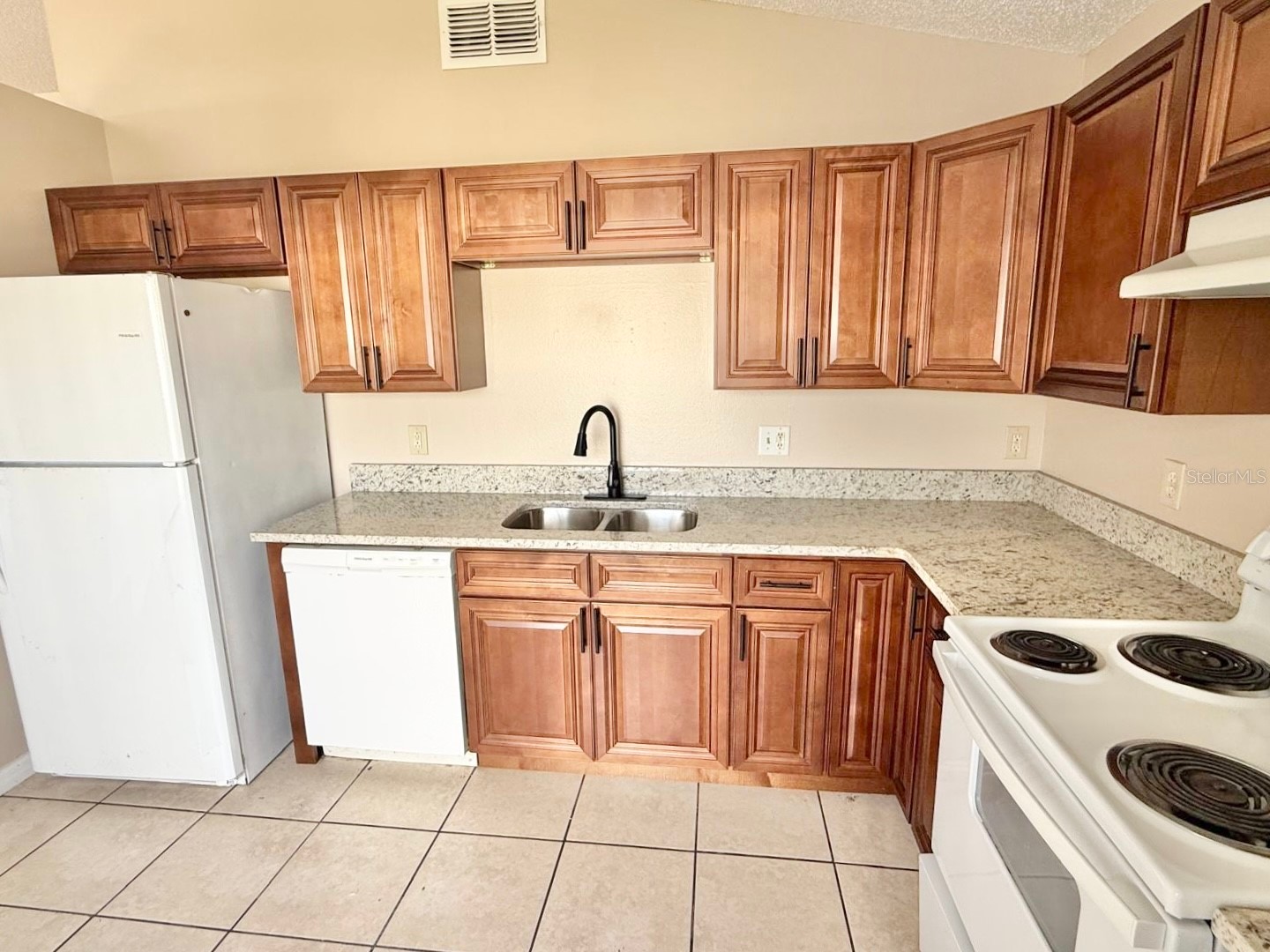 2414 Harbor Town Drive Kissimmee FL 34744 S5124865 image9