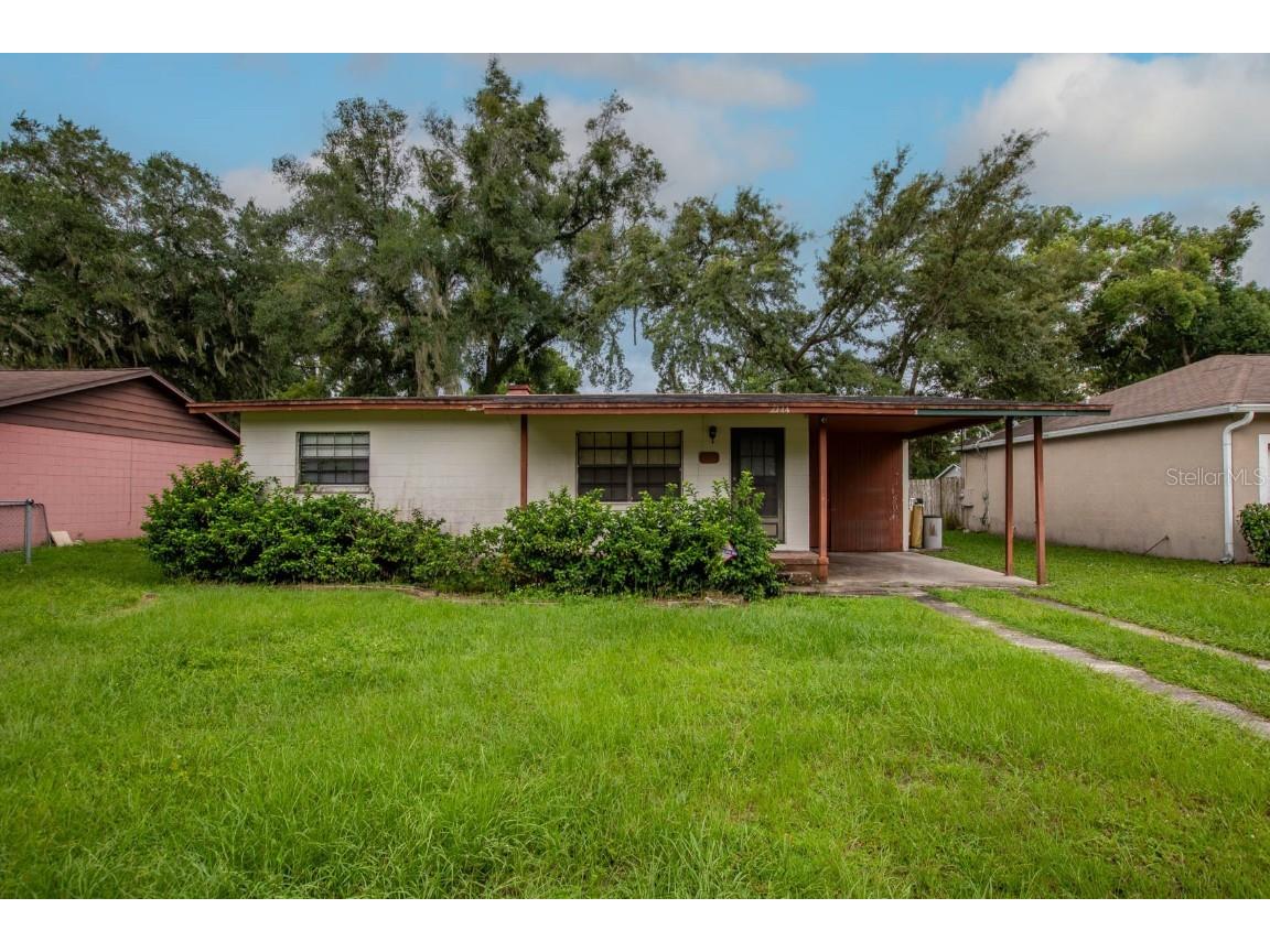 2414 Herbison Drive Orlando FL 32810 O6240752 image1