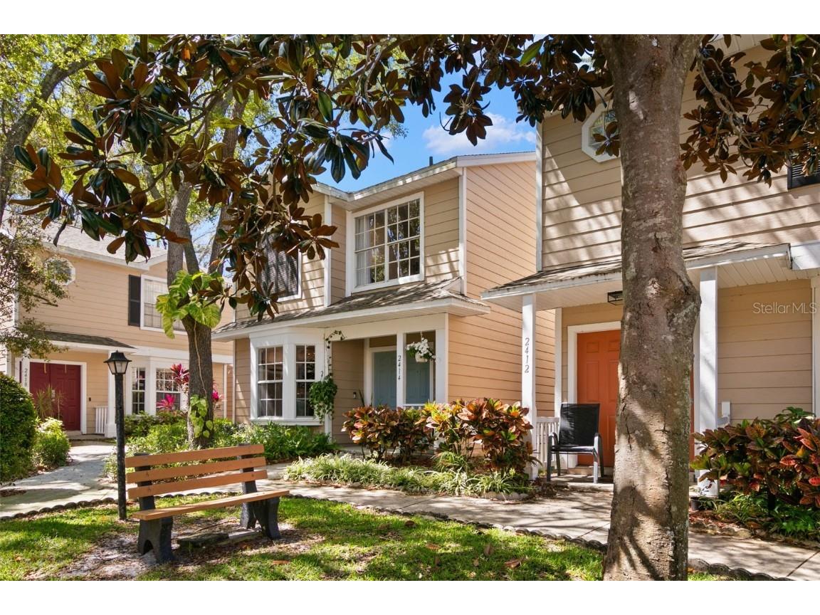 2414 Hounds Trail Palm Harbor FL 34683 TB8363481 image1