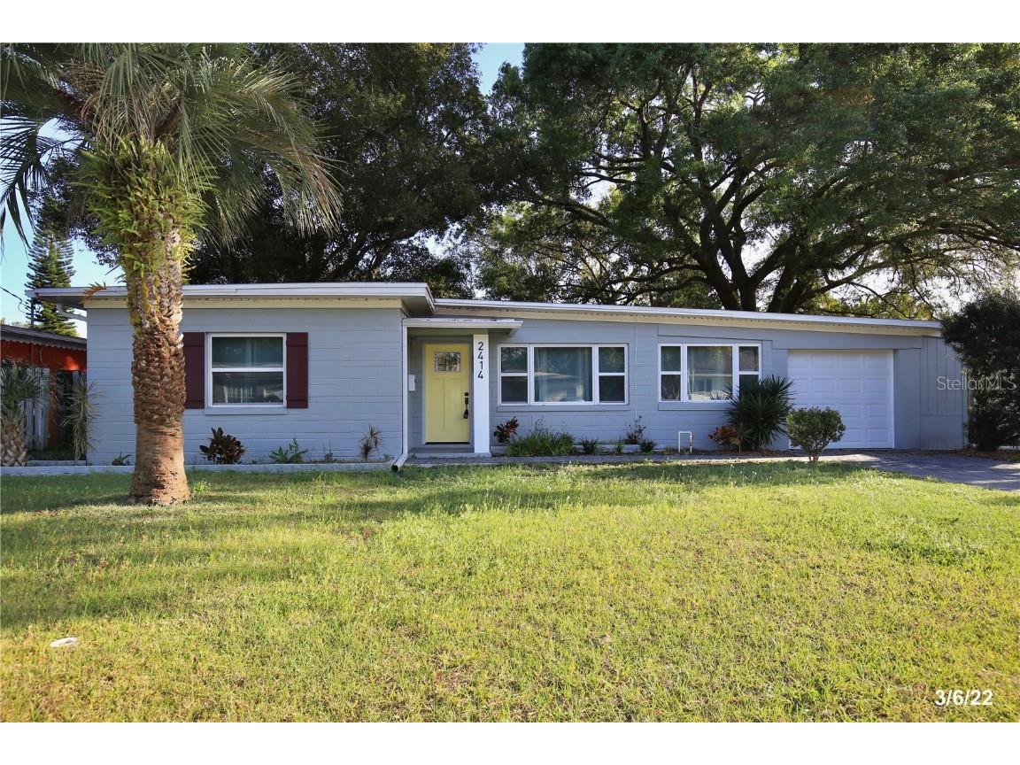 2414 Illinois Street Orlando FL 32803 O6186731 image1