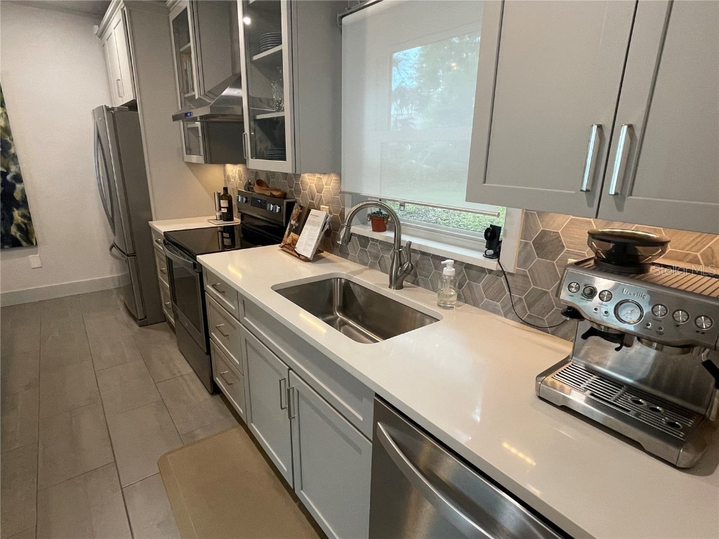 2414 Illinois Street Orlando FL 32803 NS1086116 image10