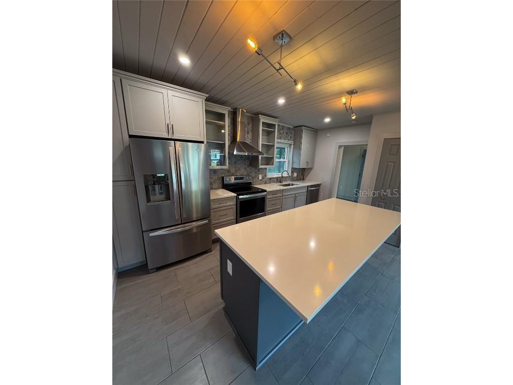 2414 Illinois Street Orlando FL 32803 NS1086116 image11