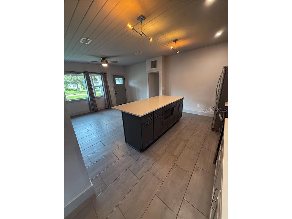 2414 Illinois Street Orlando FL 32803 NS1086116 image12