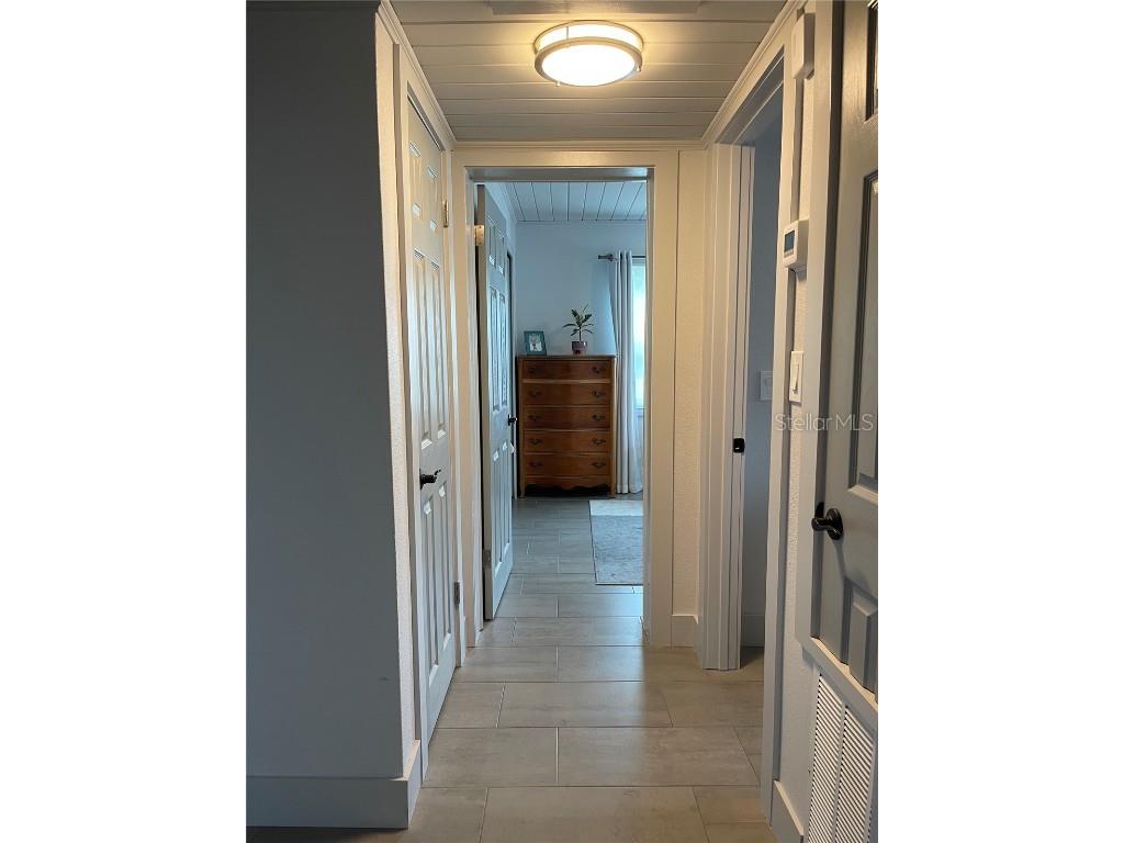 2414 Illinois Street Orlando FL 32803 NS1086116 image13