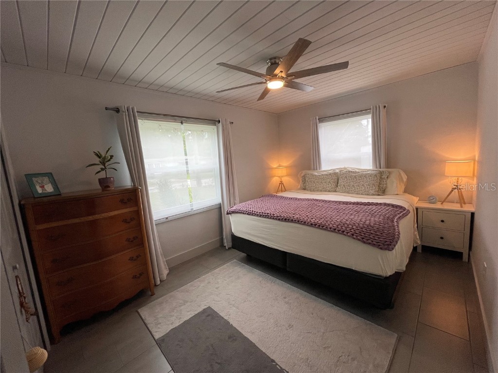 2414 Illinois Street Orlando FL 32803 NS1086116 image14