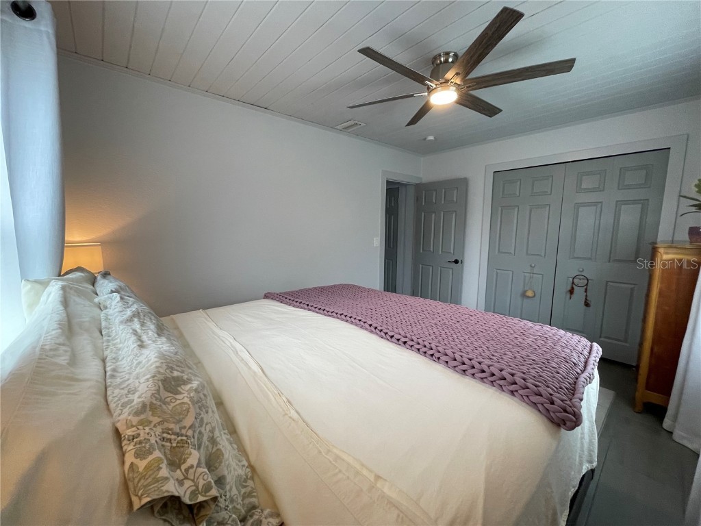 2414 Illinois Street Orlando FL 32803 NS1086116 image15