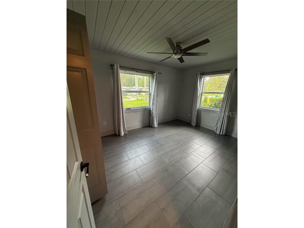 2414 Illinois Street Orlando FL 32803 NS1086116 image16