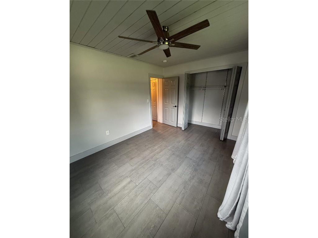 2414 Illinois Street Orlando FL 32803 NS1086116 image17