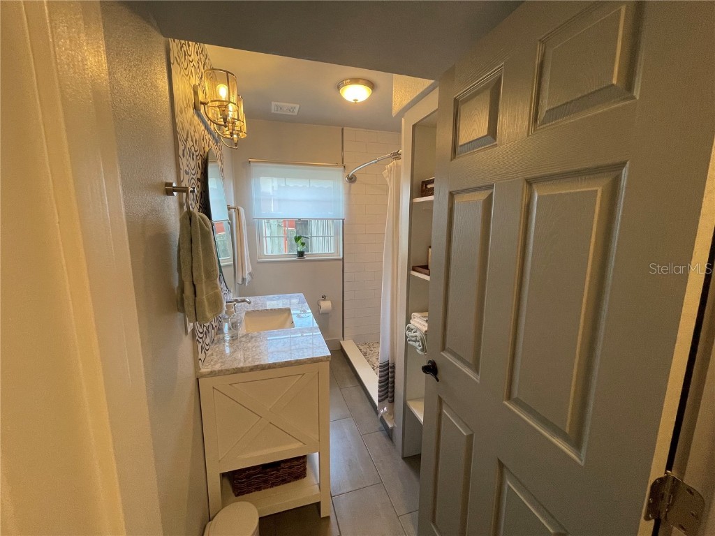 2414 Illinois Street Orlando FL 32803 NS1086116 image18