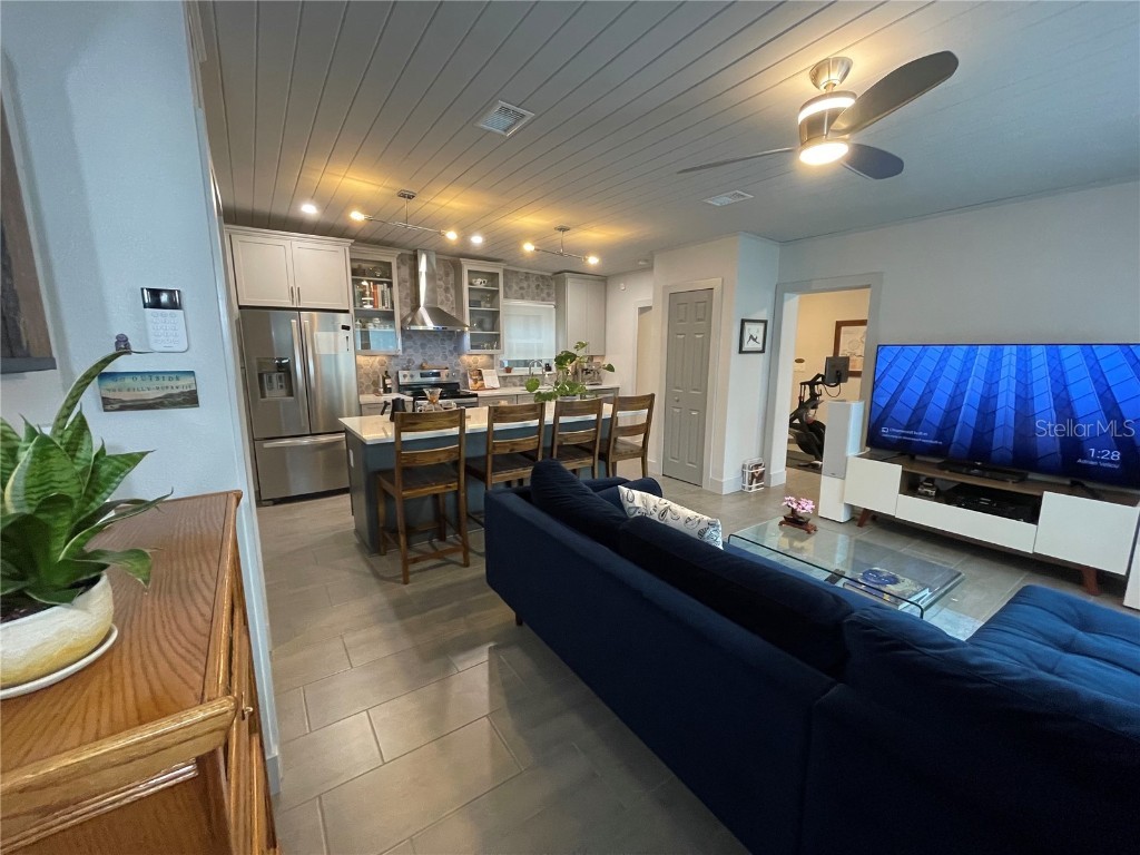 2414 Illinois Street Orlando FL 32803 NS1086116 image2