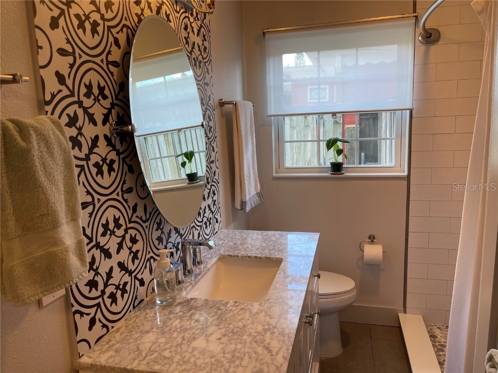 2414 Illinois Street Orlando FL 32803 NS1086116 image20